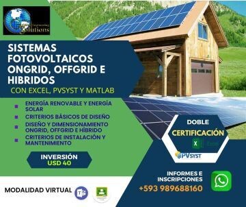 CURSOS DE 10 HORAS