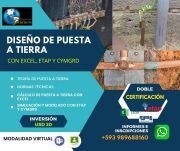 CURSOS DE 6 HORAS