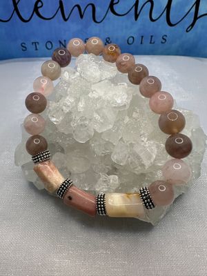 Divine Feminine Energy