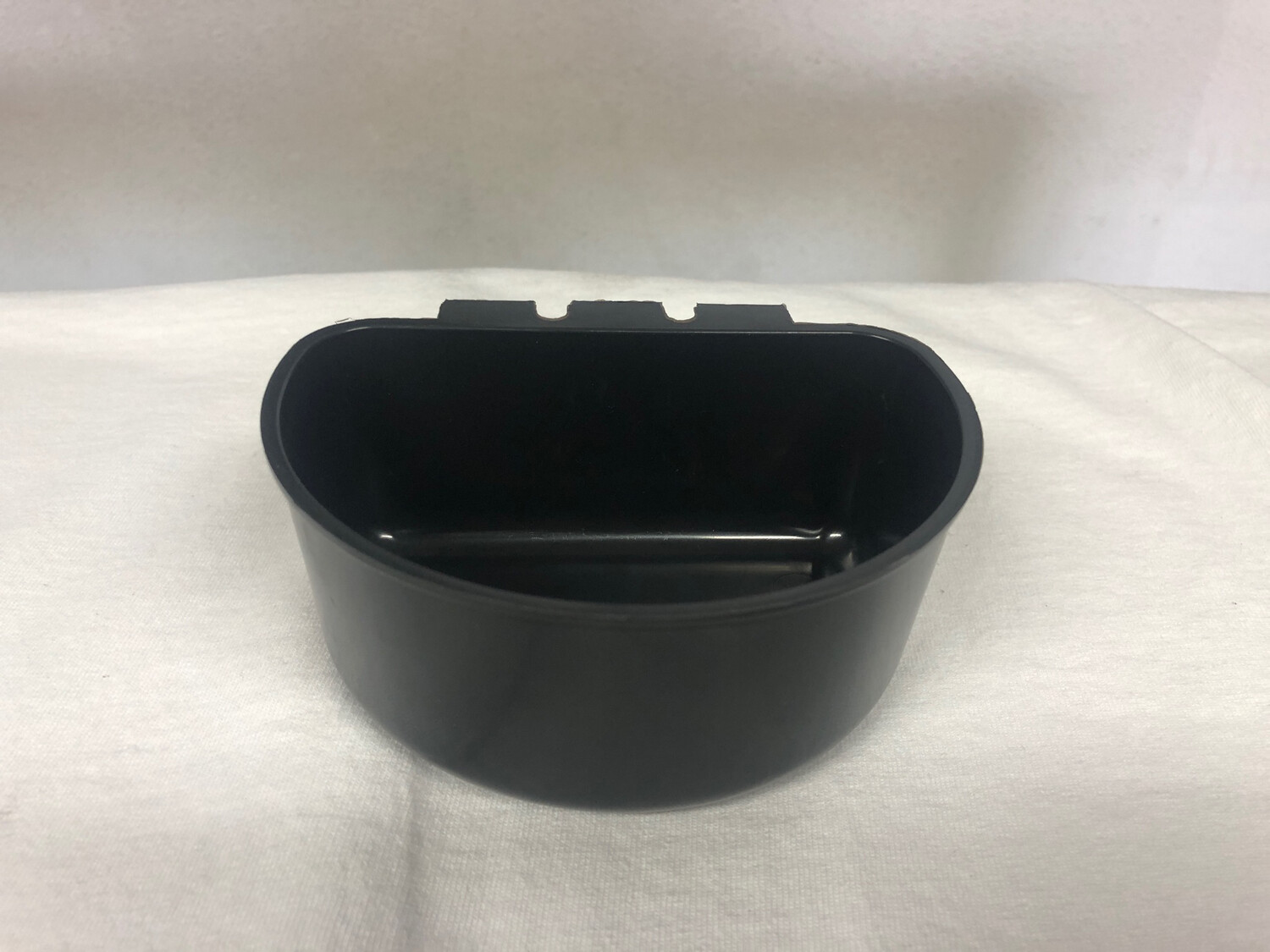 Cup D Half Moon 8oz
