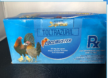 CocciBuster Box 5g (36)