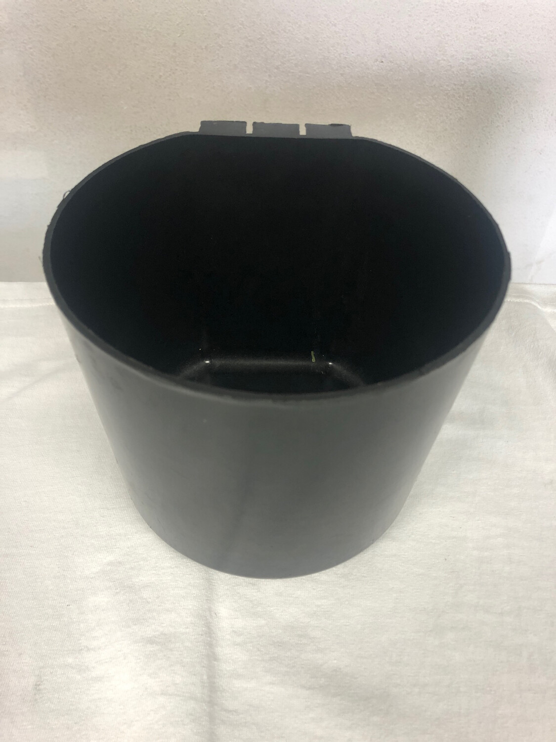 Cup A 64 oz