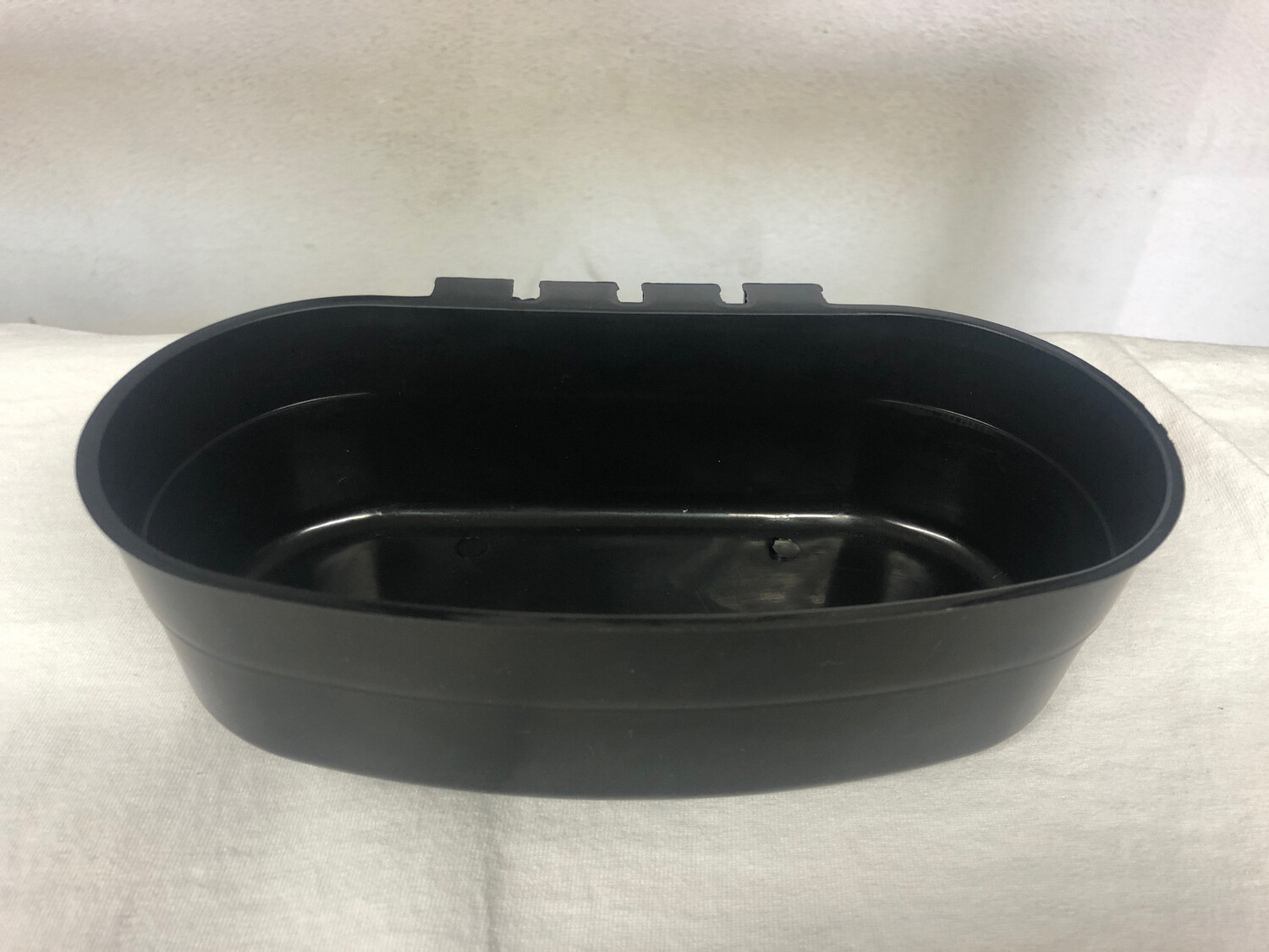 Cup B Oblong 32oz