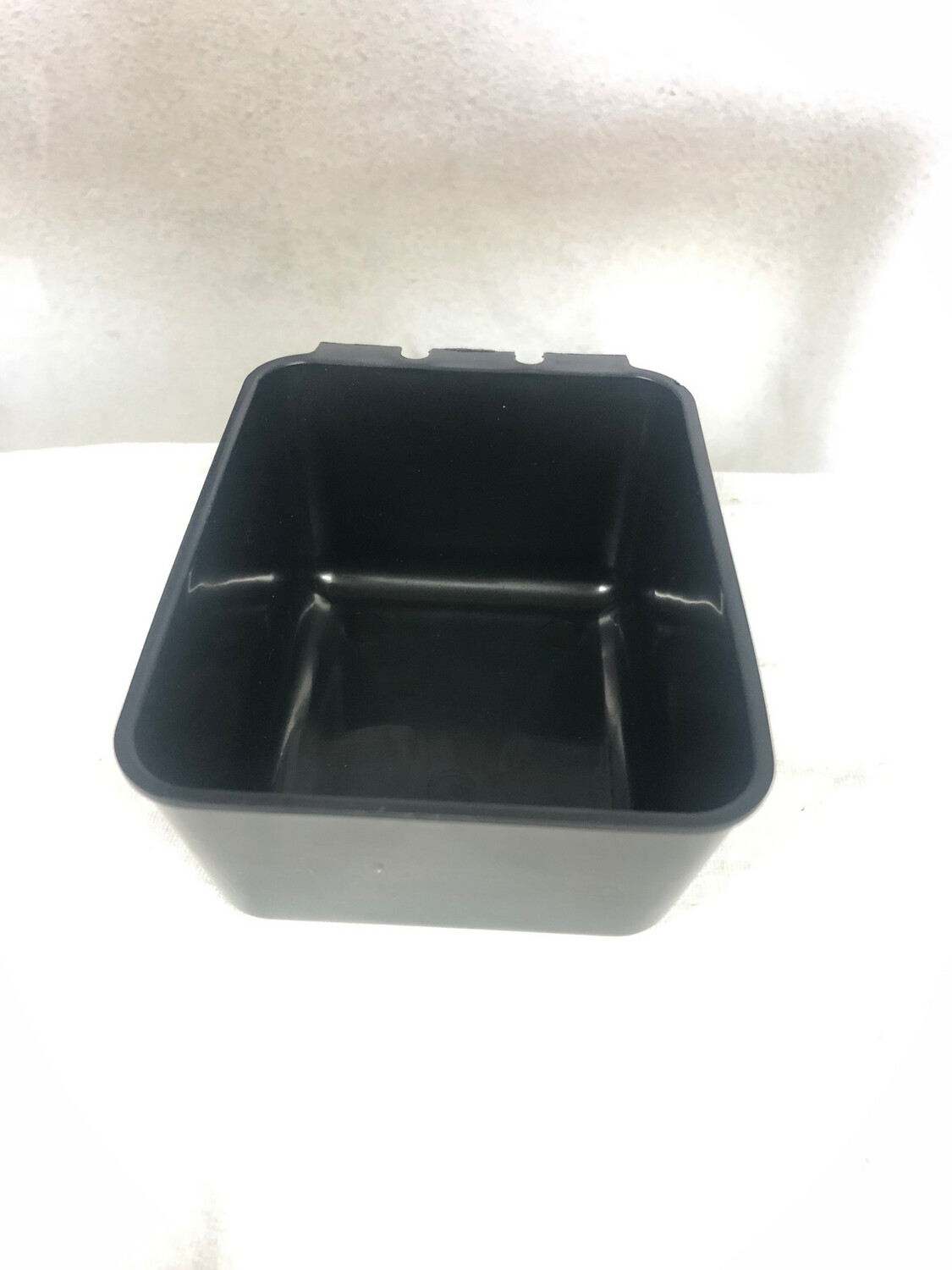 Cup C Square 16oz