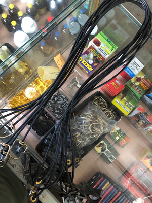 Tie Cord 4ft