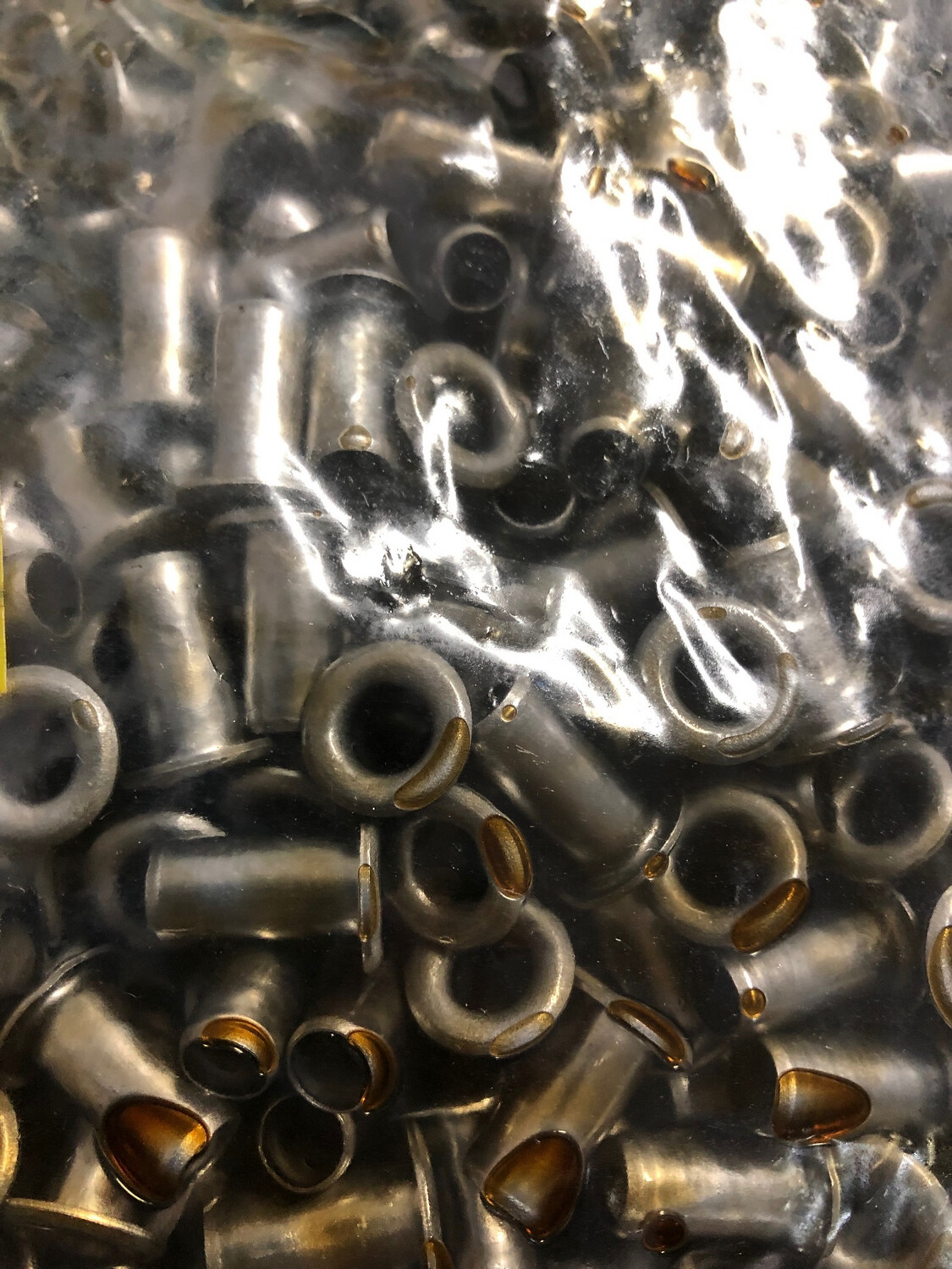 Rivet 1\4&quot;