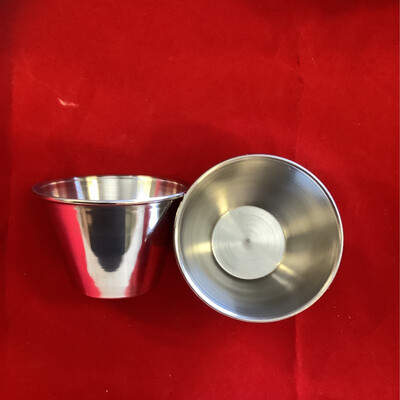 Feed Cup 4 oz