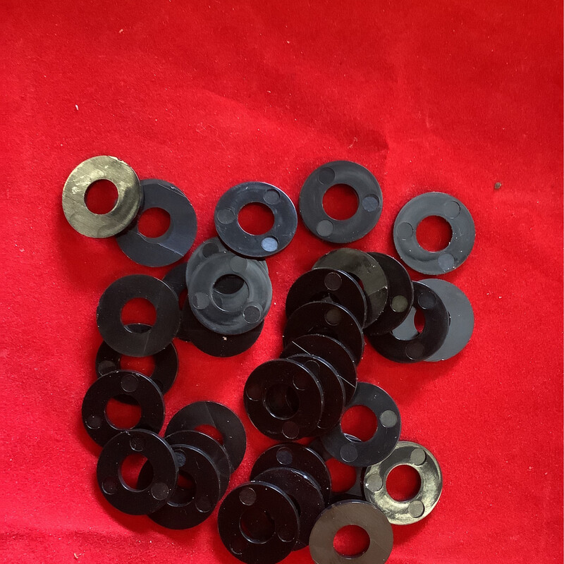 Washers