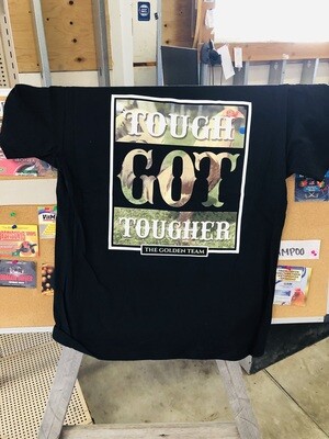 MERCH