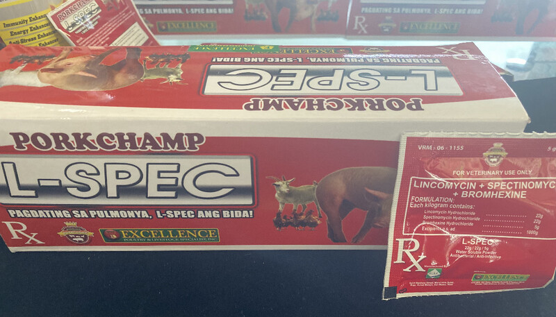 L-spec Box 5g (48)