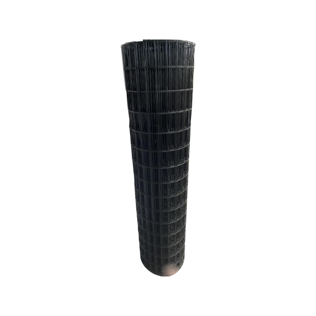 Fence Roll 2x4 - 4ft x 100ft