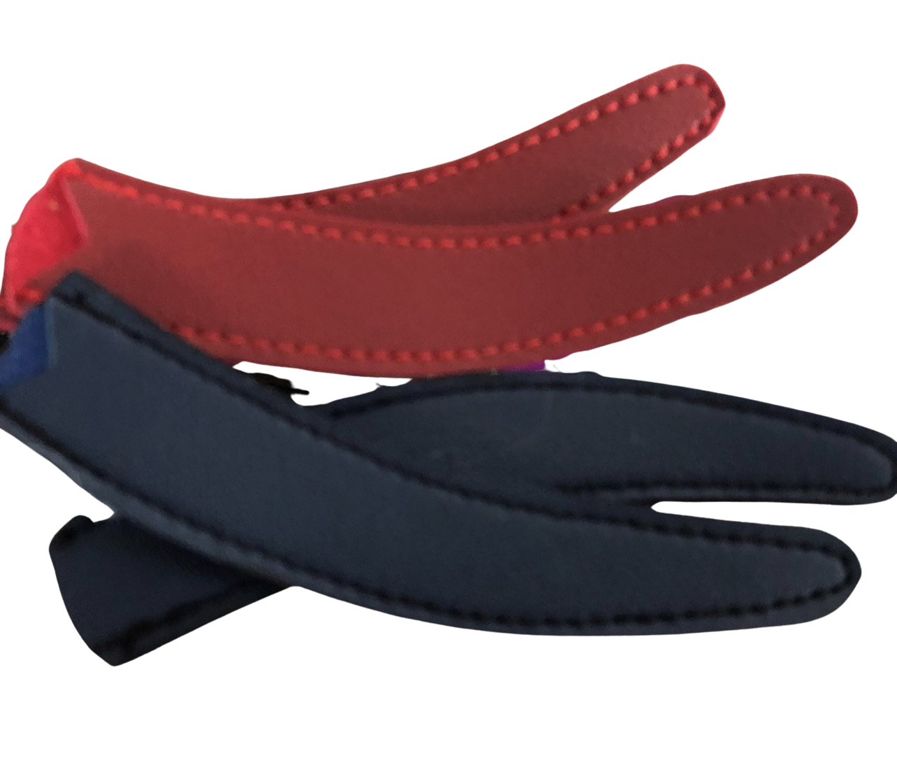 Condom Leather