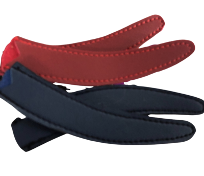 Condom Leather