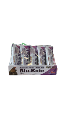 Blu Kote Ointment 10g
