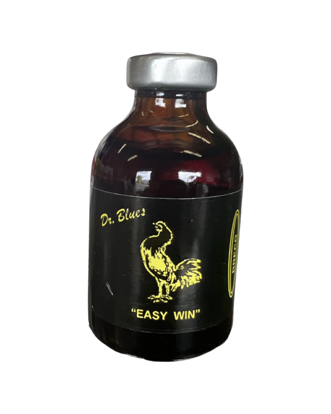Dr. Blues Easy Win 30ml (small)