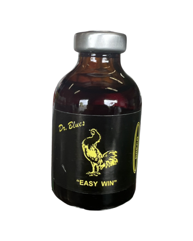 Dr. Blues Easy Win 30ml (small)