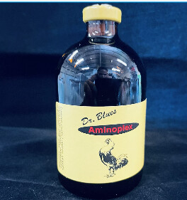 dr blues b12 injectable B 12 1000 Mcg Plus B Complex 100cc Vial of BRECODr. Qatar Breco Dr Blues Injectable 30ml