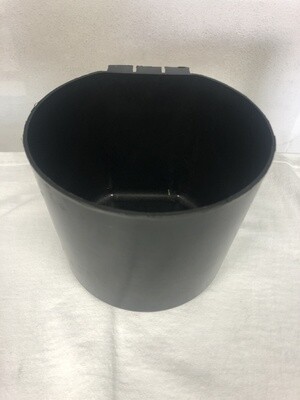 CUPS FEEDERS WATERERS