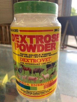 POWDER