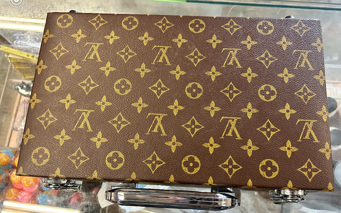 Tare Case (36)  - various designer
