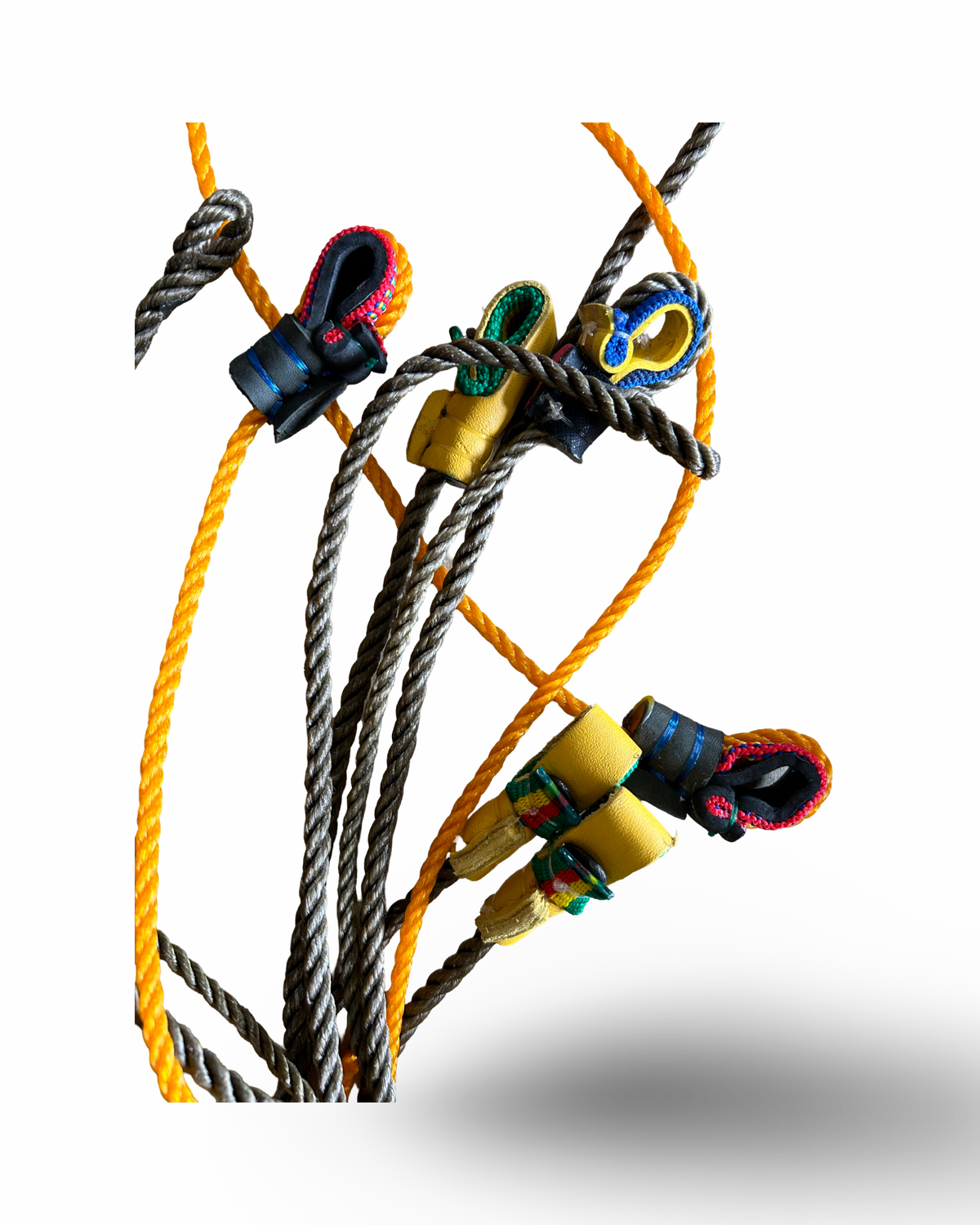 Tie Cord 5ft (PI)