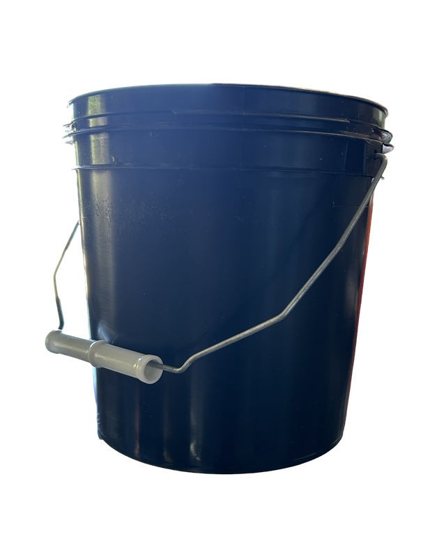 1 Gal Bucket