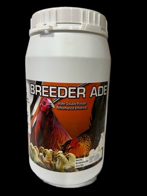 BreederAde Tub 1kg