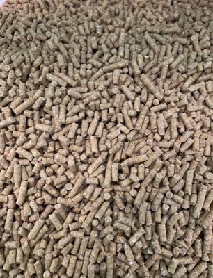 PELLET PROBIOTIC MINI 28% 40#