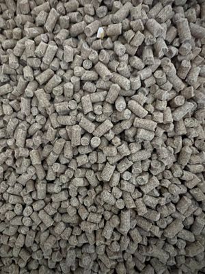 PELLET LAYER 16% 50#