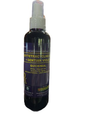 Quickheal 200ml