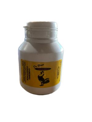 Dr. Blues Aminoplex Tablets 100 ct