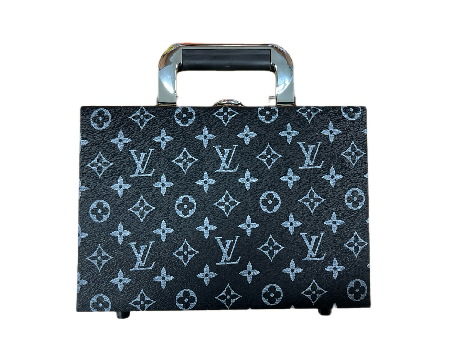 Tare Case (36)  - LV Black