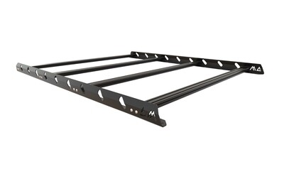 Roof Rack - Custom Size