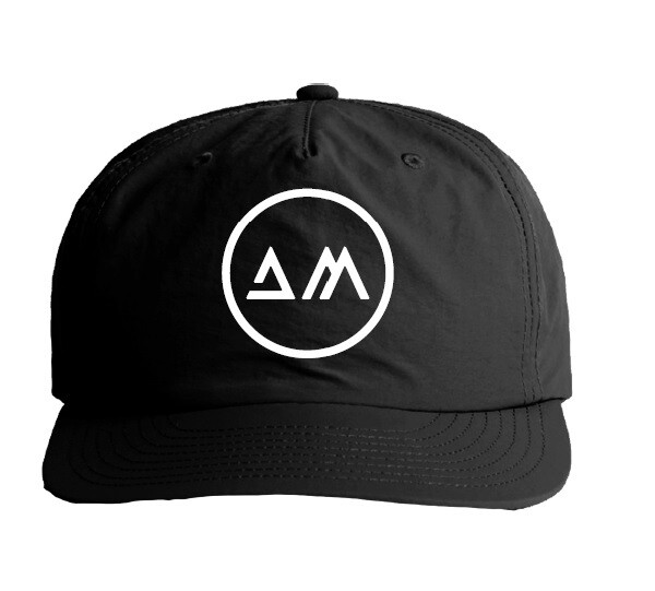 AM Off Road / AS Colour Surf Cap