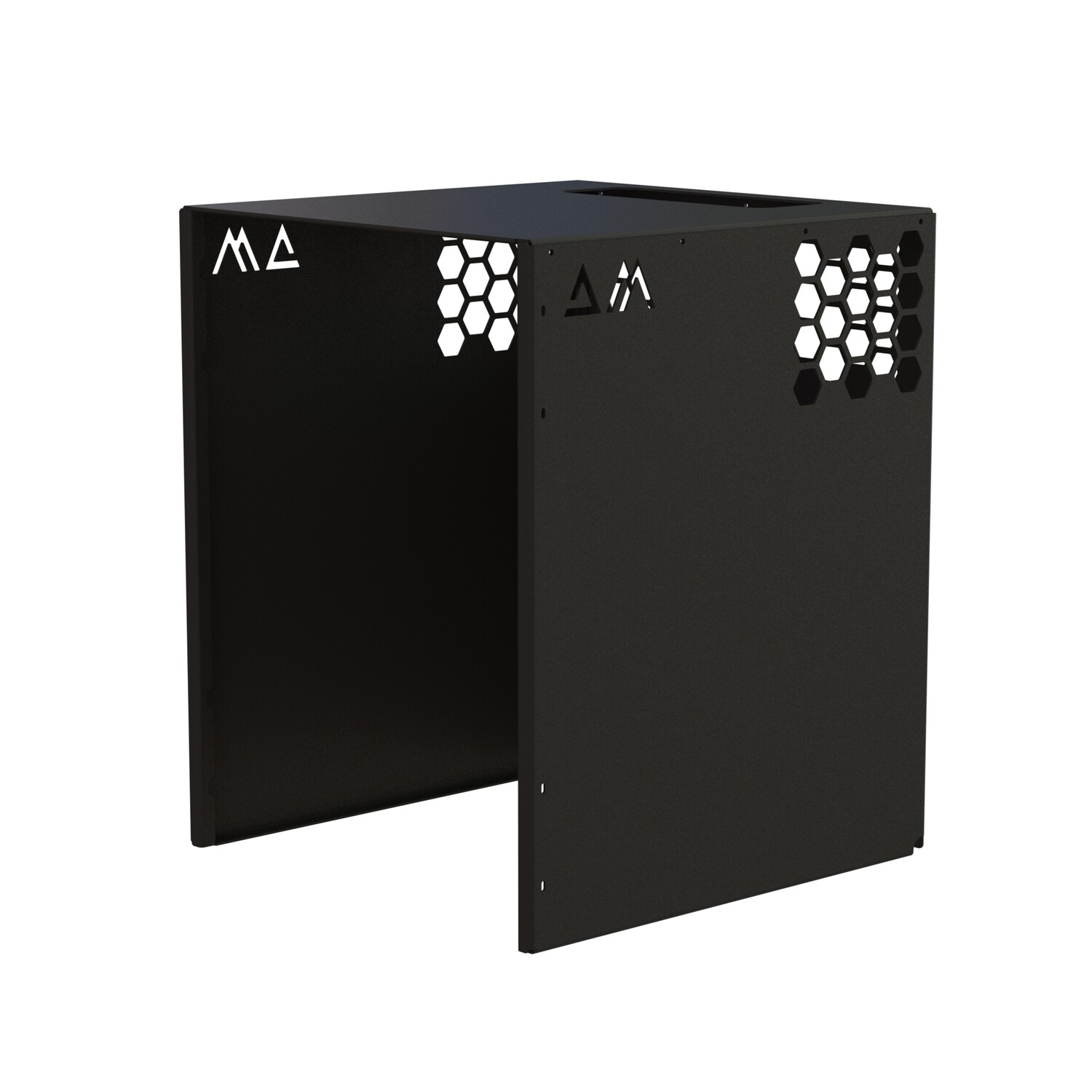 Dometic NRX 130L Fridge Cage Only