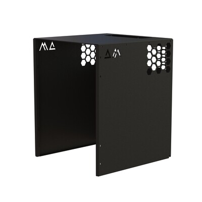 Dometic NRX 130L Fridge Cage Only