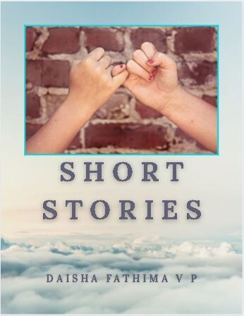 Story E-book Short Stories