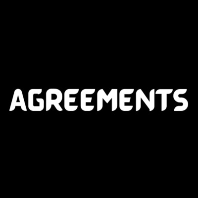150+ Agreement Formats *(Free Sample)