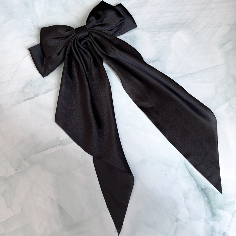 Bowie Bow