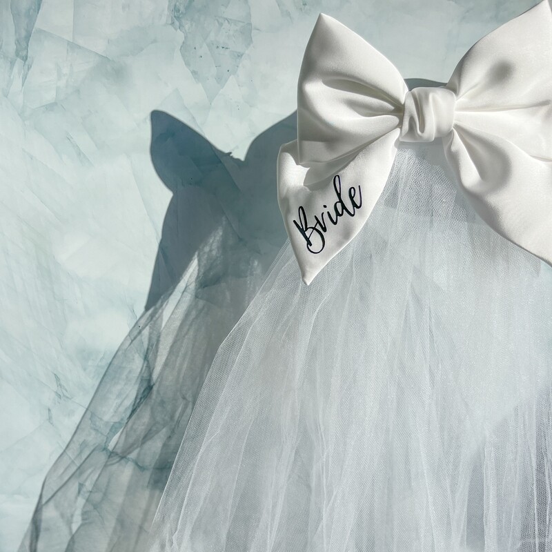 Bliss Bow