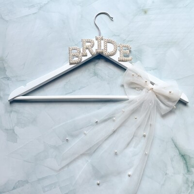 Jewellery and Accessories