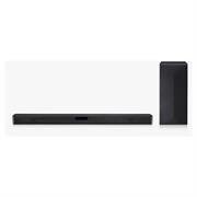 LG SN4 2.1 Channel 300W Soundbar