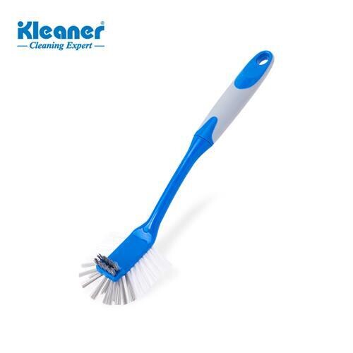 Kleaner Multi Purpose Braai Stand Grill Scrubbing Brush