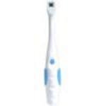 Digital Dental Camera-Ideal for Dentist and Oral Hygiene