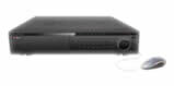 Securnix GBE 8CH 4AU 200/240FPS 8XSATA DVR