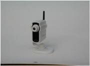 Securnix Mongoose CM240 wireless Camera 1/3&quot; CMOS Colour Camera