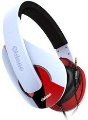 OBlanc Shell NC3-1