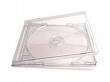 UniQue Jewel Case -4pc