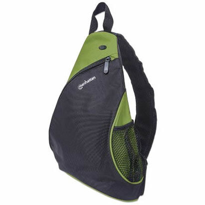 Manhattan Dashpack - Lightweight