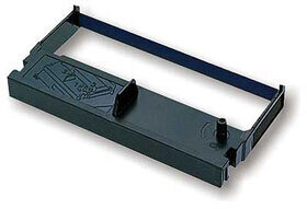 Epson ERC 32 Cartridge Black Ribbon- Part Numbers: C43S015371